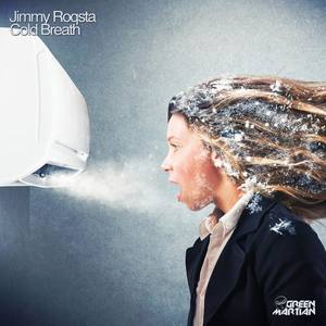 Jimmy Roqsta