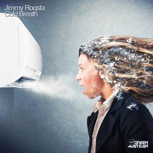 Jimmy Roqsta资料,Jimmy Roqsta最新歌曲,Jimmy RoqstaMV视频,Jimmy Roqsta音乐专辑,Jimmy Roqsta好听的歌