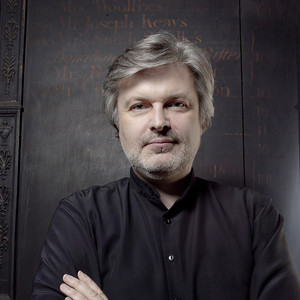 James MacMillan资料,James MacMillan最新歌曲,James MacMillanMV视频,James MacMillan音乐专辑,James MacMillan好听的歌