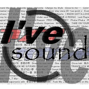 I've (I've sound)资料,I've (I've sound)最新歌曲,I've (I've sound)MV视频,I've (I've sound)音乐专辑,I've (I've sound)好听的歌