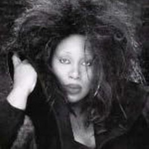 Carol Jiani资料,Carol Jiani最新歌曲,Carol JianiMV视频,Carol Jiani音乐专辑,Carol Jiani好听的歌