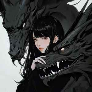 不踩点资料,不踩点最新歌曲,不踩点MV视频,不踩点音乐专辑,不踩点好听的歌