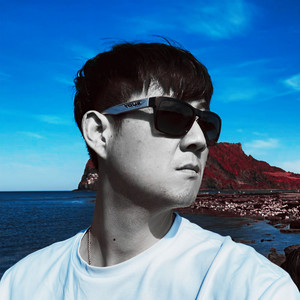 William Son (윌리엄 손)资料,William Son (윌리엄 손)最新歌曲,William Son (윌리엄 손)MV视频,William Son (윌리엄 손)音乐专辑,William Son (윌리엄 손)好听的歌