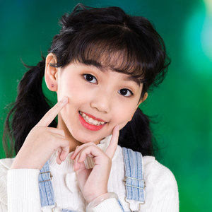 秦淳佳资料,秦淳佳最新歌曲,秦淳佳MV视频,秦淳佳音乐专辑,秦淳佳好听的歌