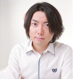 井口祐一 (いぐちゆういち)资料,井口祐一 (いぐちゆういち)最新歌曲,井口祐一 (いぐちゆういち)MV视频,井口祐一 (いぐちゆういち)音乐专辑,井口祐一 (いぐちゆういち)好听的歌