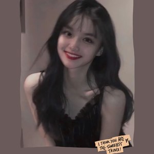圆又儿圆资料,圆又儿圆最新歌曲,圆又儿圆MV视频,圆又儿圆音乐专辑,圆又儿圆好听的歌