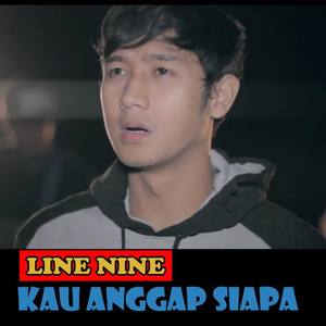 Line Nine