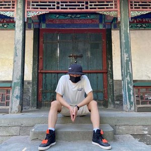 罗志文资料,罗志文最新歌曲,罗志文MV视频,罗志文音乐专辑,罗志文好听的歌