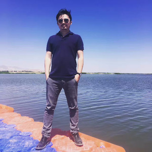 向南资料,向南最新歌曲,向南MV视频,向南音乐专辑,向南好听的歌