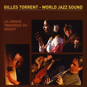 Gilles Torrent资料,Gilles Torrent最新歌曲,Gilles TorrentMV视频,Gilles Torrent音乐专辑,Gilles Torrent好听的歌