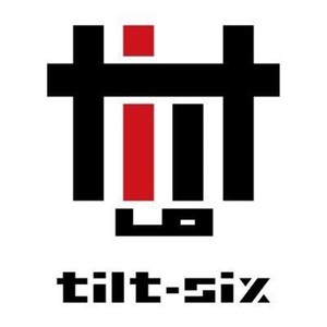 tilt-six资料,tilt-six最新歌曲,tilt-sixMV视频,tilt-six音乐专辑,tilt-six好听的歌