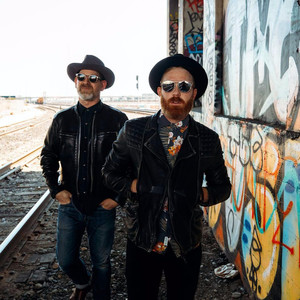 Graffiti Ghosts资料,Graffiti Ghosts最新歌曲,Graffiti GhostsMV视频,Graffiti Ghosts音乐专辑,Graffiti Ghosts好听的歌