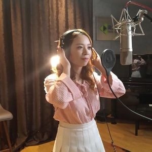 卢晓琳资料,卢晓琳最新歌曲,卢晓琳MV视频,卢晓琳音乐专辑,卢晓琳好听的歌