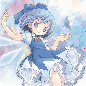はちみつくまさん资料,はちみつくまさん最新歌曲,はちみつくまさんMV视频,はちみつくまさん音乐专辑,はちみつくまさん好听的歌