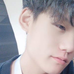 季小天资料,季小天最新歌曲,季小天MV视频,季小天音乐专辑,季小天好听的歌