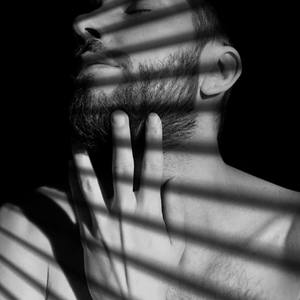 MAU资料,MAU最新歌曲,MAUMV视频,MAU音乐专辑,MAU好听的歌