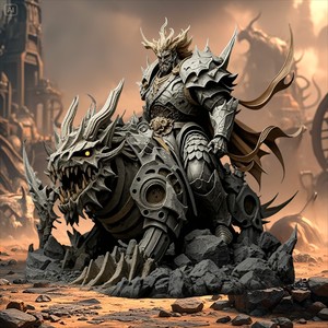 黏土骑士资料,黏土骑士最新歌曲,黏土骑士MV视频,黏土骑士音乐专辑,黏土骑士好听的歌