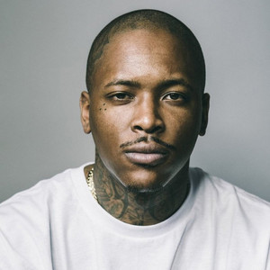 YG