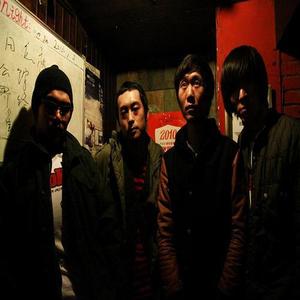 Sparrow资料,Sparrow最新歌曲,SparrowMV视频,Sparrow音乐专辑,Sparrow好听的歌