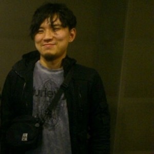 レフティーモンスターP (Ryo Miyata)资料,レフティーモンスターP (Ryo Miyata)最新歌曲,レフティーモンスターP (Ryo Miyata)MV视频,レフティーモンスターP (Ryo Miyata)音乐专辑,レフティーモンスターP (Ryo Miyata)好听的歌