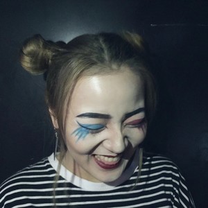 曾亚妮资料,曾亚妮最新歌曲,曾亚妮MV视频,曾亚妮音乐专辑,曾亚妮好听的歌