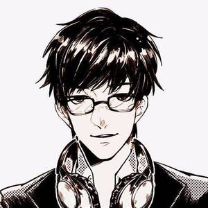 江楼资料,江楼最新歌曲,江楼MV视频,江楼音乐专辑,江楼好听的歌