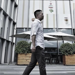 王译可资料,王译可最新歌曲,王译可MV视频,王译可音乐专辑,王译可好听的歌