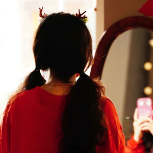 苏小云资料,苏小云最新歌曲,苏小云MV视频,苏小云音乐专辑,苏小云好听的歌