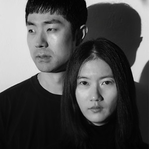 오칠