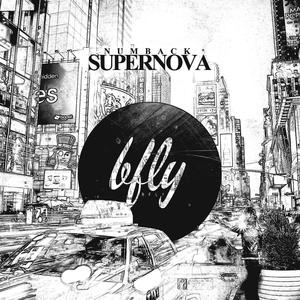 Numback资料,Numback最新歌曲,NumbackMV视频,Numback音乐专辑,Numback好听的歌