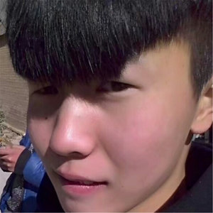 雷颖辉资料,雷颖辉最新歌曲,雷颖辉MV视频,雷颖辉音乐专辑,雷颖辉好听的歌