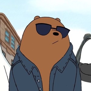 周周呀资料,周周呀最新歌曲,周周呀MV视频,周周呀音乐专辑,周周呀好听的歌