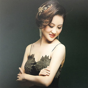 火旺宝宝资料,火旺宝宝最新歌曲,火旺宝宝MV视频,火旺宝宝音乐专辑,火旺宝宝好听的歌