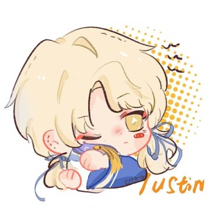 康小磊资料,康小磊最新歌曲,康小磊MV视频,康小磊音乐专辑,康小磊好听的歌