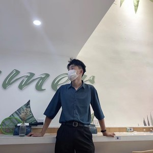 汉卿资料,汉卿最新歌曲,汉卿MV视频,汉卿音乐专辑,汉卿好听的歌