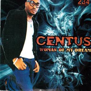 Centus