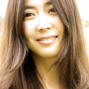 카혜 (Kahae)资料,카혜 (Kahae)最新歌曲,카혜 (Kahae)MV视频,카혜 (Kahae)音乐专辑,카혜 (Kahae)好听的歌