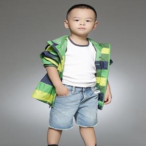 张峻熙资料,张峻熙最新歌曲,张峻熙MV视频,张峻熙音乐专辑,张峻熙好听的歌