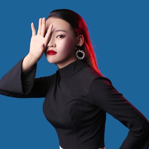 阿丽alin资料,阿丽alin最新歌曲,阿丽alinMV视频,阿丽alin音乐专辑,阿丽alin好听的歌