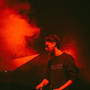 HATHOR资料,HATHOR最新歌曲,HATHORMV视频,HATHOR音乐专辑,HATHOR好听的歌