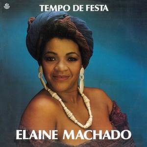 Elaine Machado