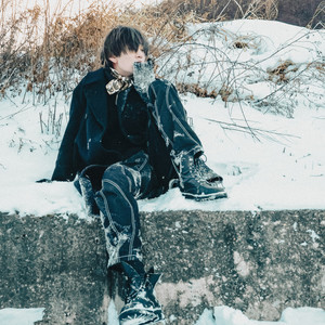 EL Rune资料,EL Rune最新歌曲,EL RuneMV视频,EL Rune音乐专辑,EL Rune好听的歌