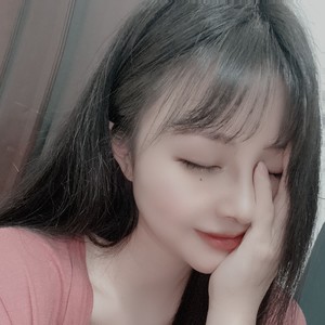 如果云知道