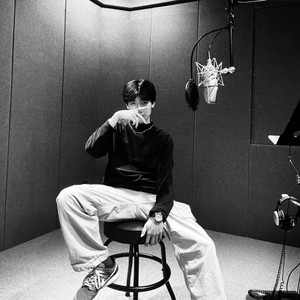 Lil Tearmole资料,Lil Tearmole最新歌曲,Lil TearmoleMV视频,Lil Tearmole音乐专辑,Lil Tearmole好听的歌