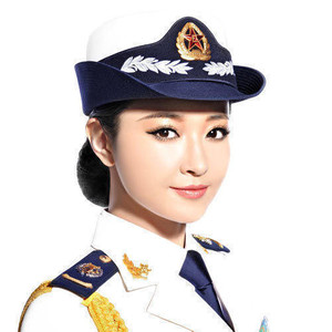孙小佳资料,孙小佳最新歌曲,孙小佳MV视频,孙小佳音乐专辑,孙小佳好听的歌