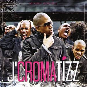 Croma资料,Croma最新歌曲,CromaMV视频,Croma音乐专辑,Croma好听的歌