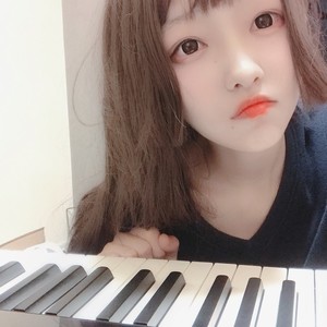 肥振华 - qq音乐-千万正版音乐海量无损曲库新歌热