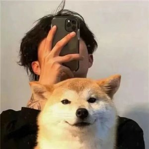 鲁青贵资料,鲁青贵最新歌曲,鲁青贵MV视频,鲁青贵音乐专辑,鲁青贵好听的歌