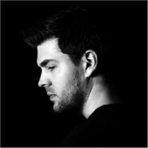 Kyle Watson资料,Kyle Watson最新歌曲,Kyle WatsonMV视频,Kyle Watson音乐专辑,Kyle Watson好听的歌