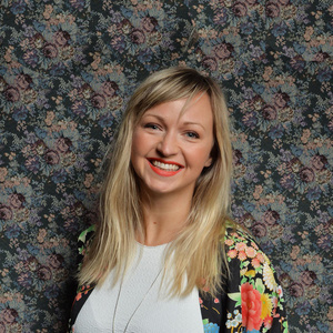 Ashleigh Ball资料,Ashleigh Ball最新歌曲,Ashleigh BallMV视频,Ashleigh Ball音乐专辑,Ashleigh Ball好听的歌